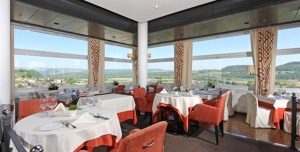 Zur Therme Swiss Quality Hotel4