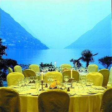 Grand Hotel Eden4