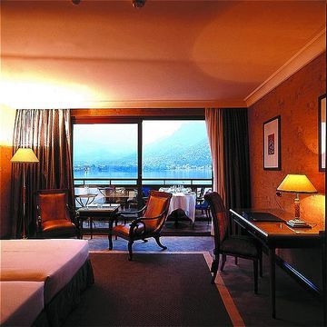 Grand Hotel Eden3