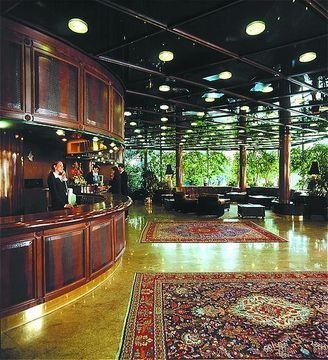 Grand Hotel Eden1