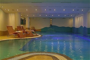 Grand Hotel Eden2