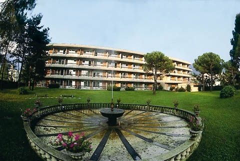 La Perla0