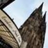 Excelsior Hotel Ernst Am Dom2
