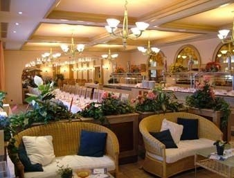RAMADA ARCADIA LOCARNO3