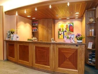 RAMADA ARCADIA LOCARNO2