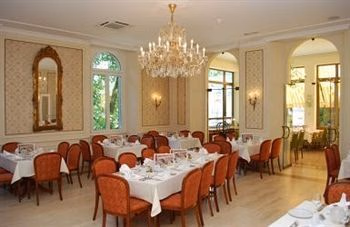 Continental Parkhotel Lugano2
