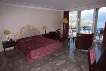 Continental Parkhotel Lugano3