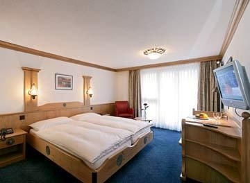 Hotel Couronne Superior3