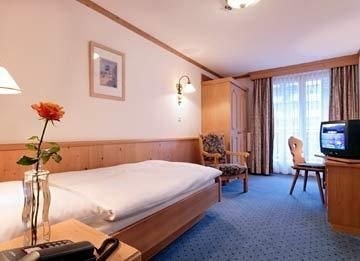Hotel Couronne Superior2