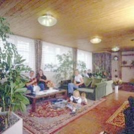Gornergrat Hotel4