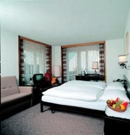 Gornergrat Hotel1