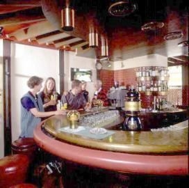 Gornergrat Hotel3