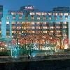 Hyatt Regency Cologne0