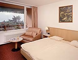COMFORT INTEREUROPE0