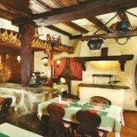Hotel AlaGare4
