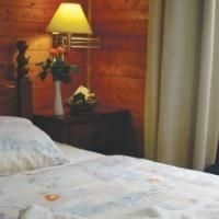 Hotel AlaGare2