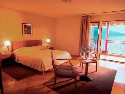 Best Western Bristol2