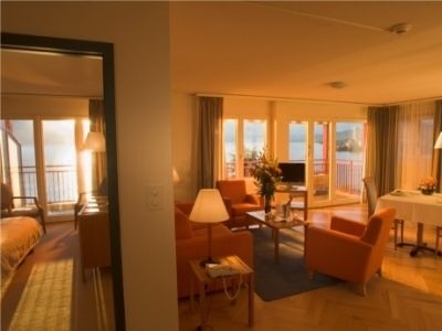 Best Western Bristol1