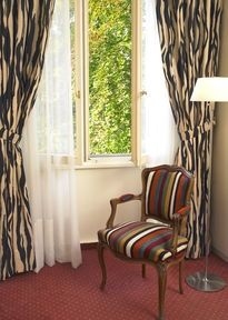 HOTEL VICTORIA4