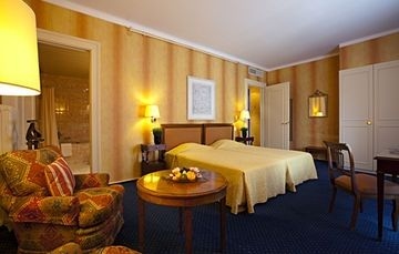 HOTEL VICTORIA3