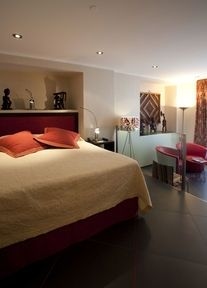 HOTEL VICTORIA2