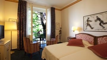 HOTEL VICTORIA1