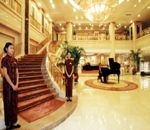 Xiangquan Hotel3