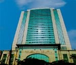 Xiangquan Hotel0