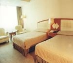 Xiangquan Hotel1