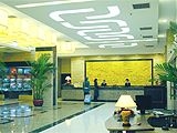 The Park Hotel2