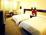 The Park Hotel1