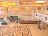 Mingchen International Hotel3