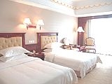Mingchen International Hotel1