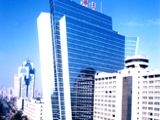 ชางชา หัวเทียน โฮเต็ล (Changsha Huatian Hotel)2