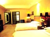 ชางชา หัวเทียน โฮเต็ล (Changsha Huatian Hotel)3