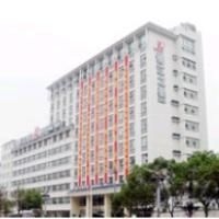 Jin Jiang Inn0
