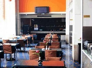 Motel168 Changsha GaoQiao Inn4