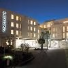 Nh Parkhotel Deggendorf1