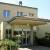 Days Inn Dessau Hotel0