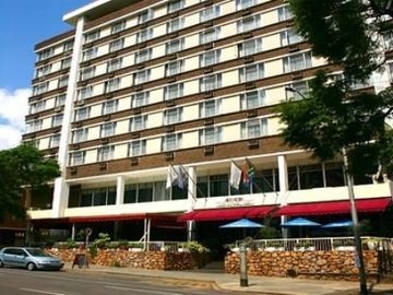 ARCADIA1