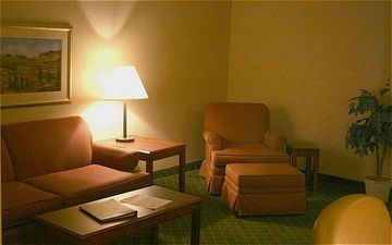 Ramada Fes2
