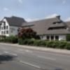 Best Western Parkhotel Wittekindshof2