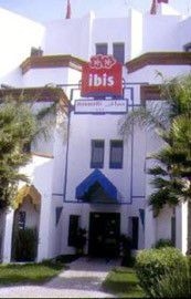 IBIS MOUSSAFIR3