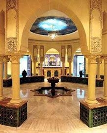 SOFITEL PALAIS JAMAIS3