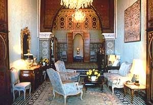 SOFITEL PALAIS JAMAIS2