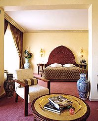 SOFITEL PALAIS JAMAIS1
