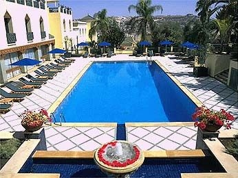 SOFITEL PALAIS JAMAIS4