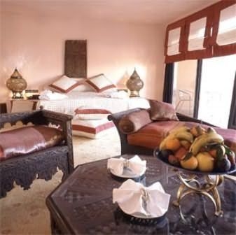ROYAL MIRAGE4