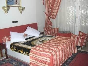 BALIMA3