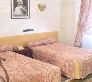 BALIMA2